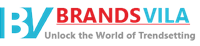 Brands vila logo