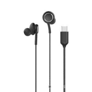 REMAX RM-703A TYPE C LIGHTWEIGHT HANDFREE