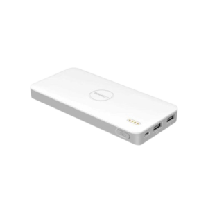 Romoss PB10F Power Bank Polymos 10 Air 10000mAh 22.5W Fast Charging